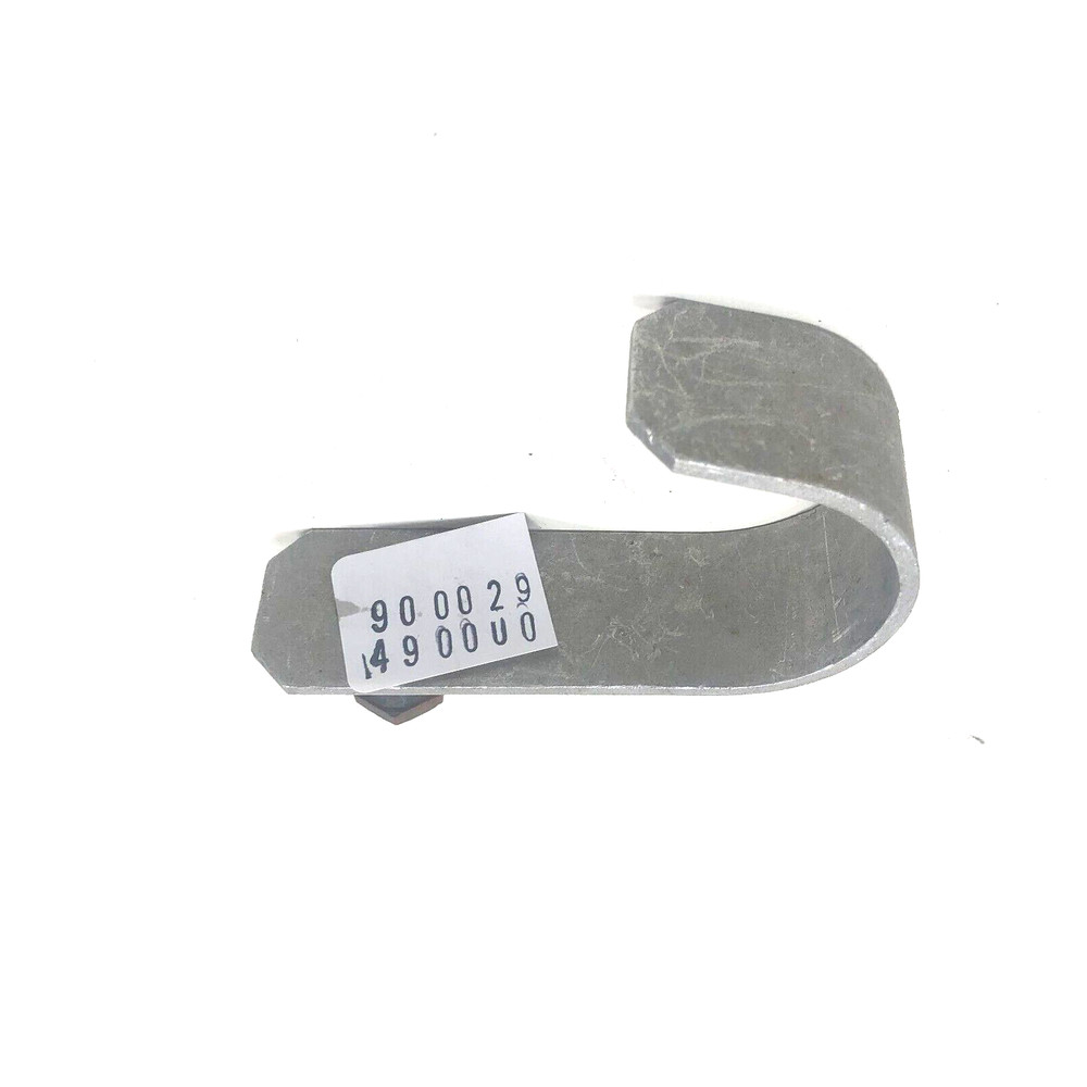 Bogen Pole J Hook Part