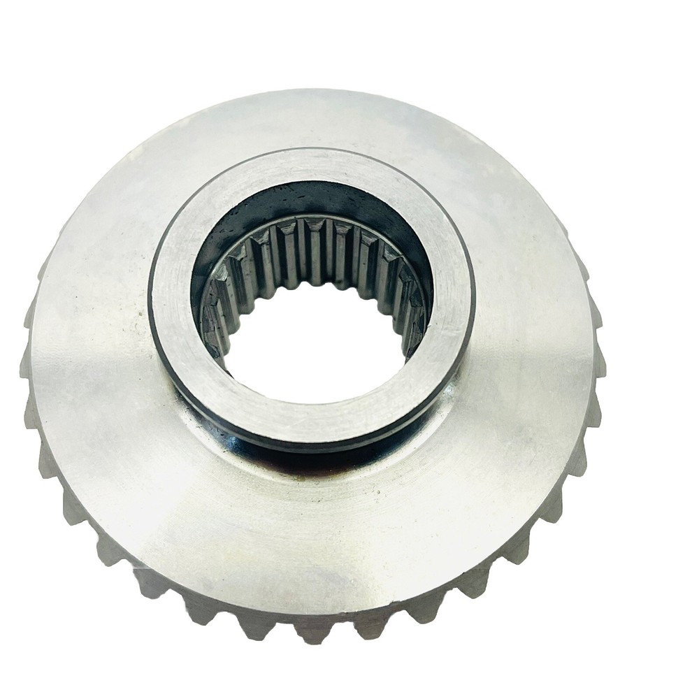 GEAR DRIVE 654085