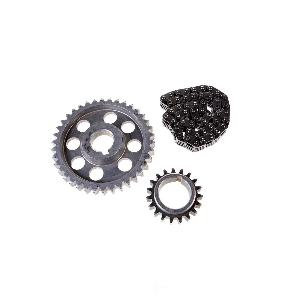 3 Piece Timing Kit  Melling  3-351S