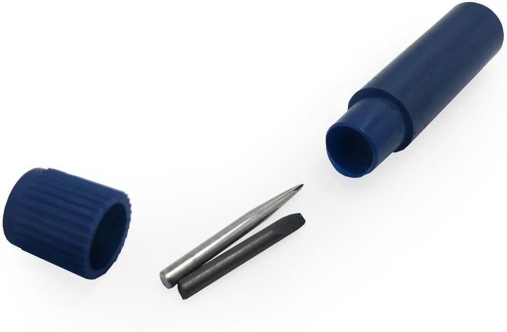 STAEDTLER Compass ARCO