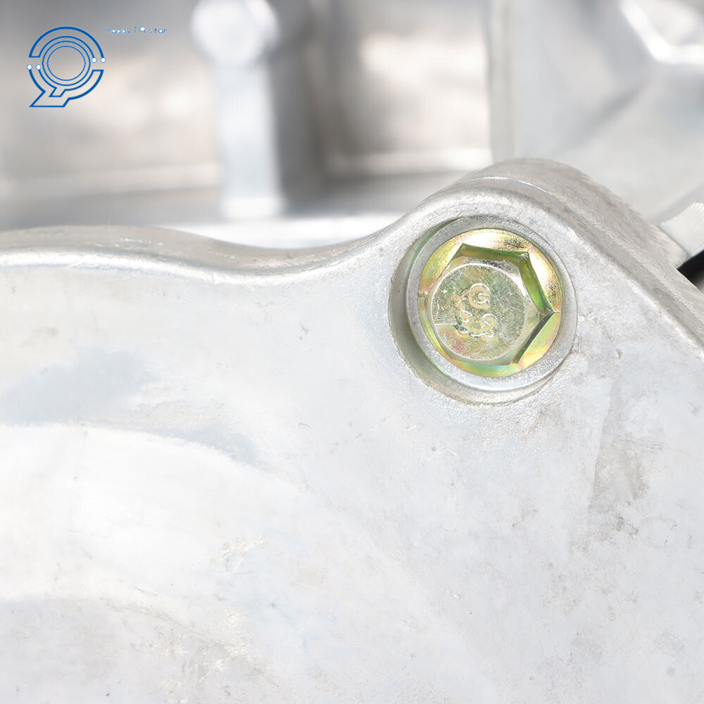 For Polaris RZR XP 1000 14-21 1323068 1323241 Primary Drive Clutch + Puller Tool