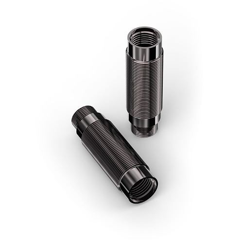 Gmade - SD 80mm Shock Body (2)