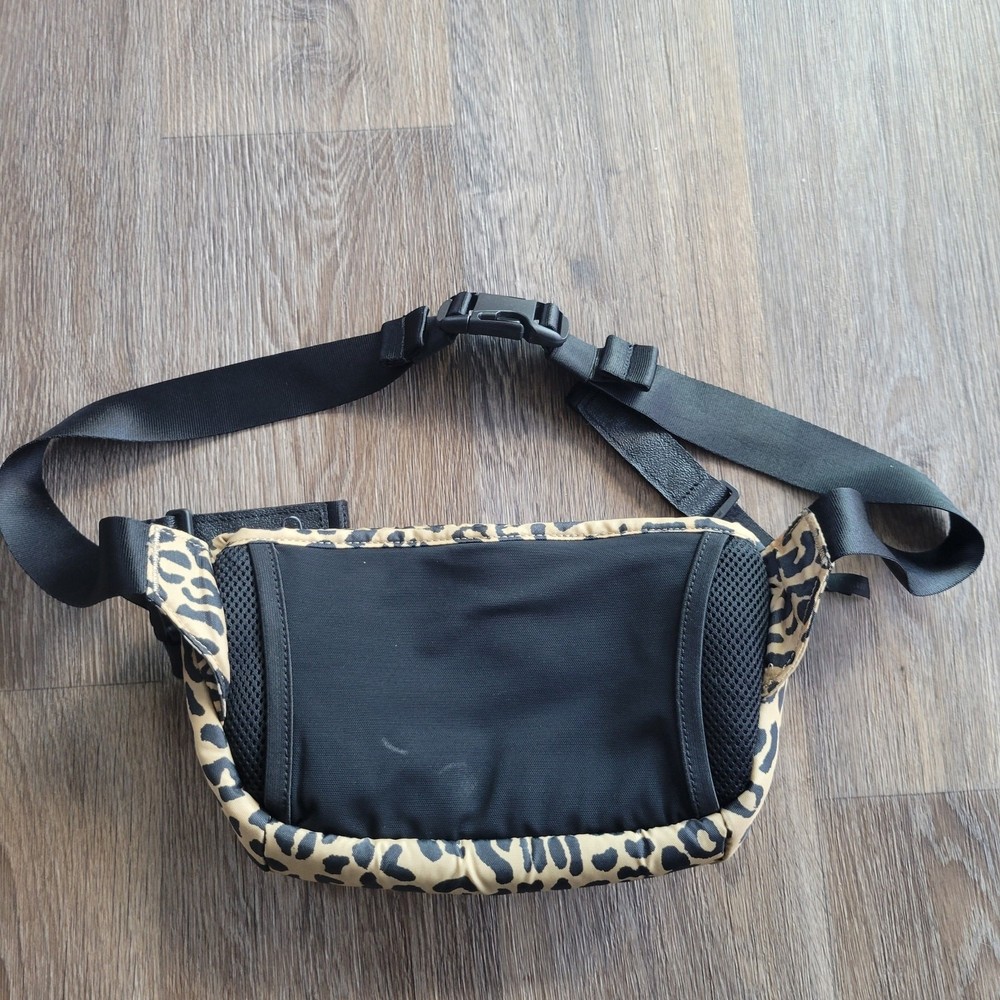 Colugo On the Go Organizer