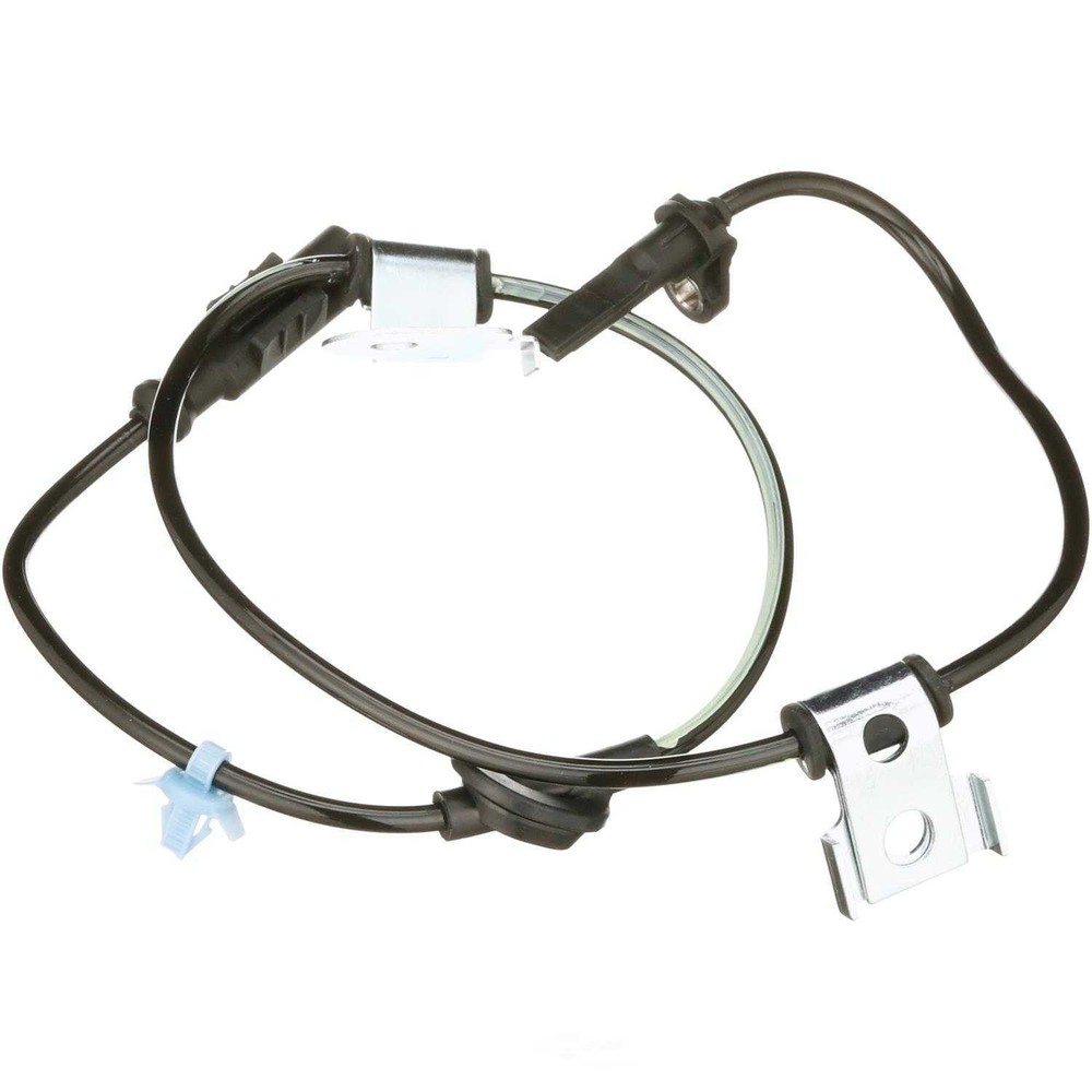ABS Wheel Speed Sensor Standard ALS814