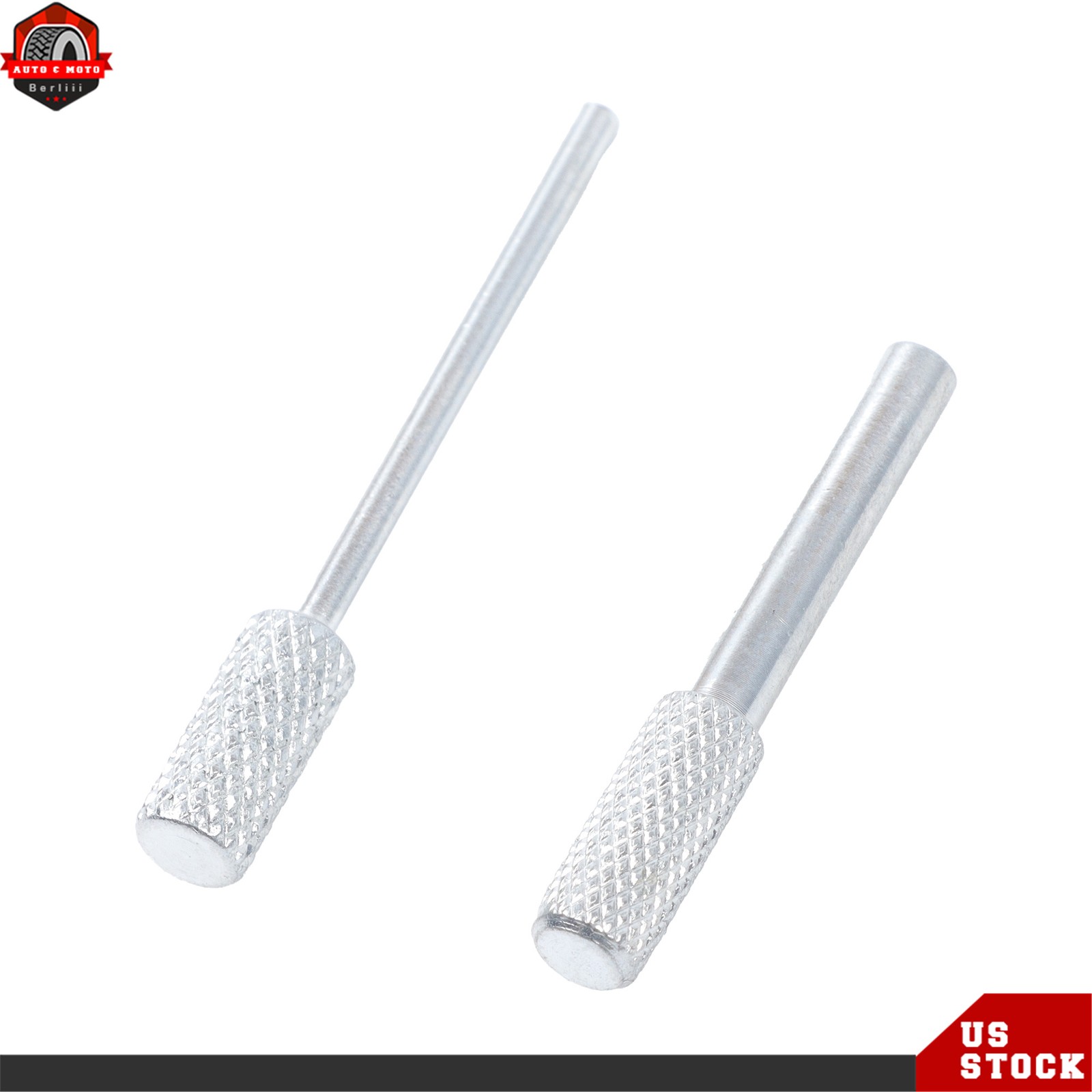 Timing Chain Locking Tool Kit + Head Gasket Set For Chevy Cruze Sonic 1.4L Turbo