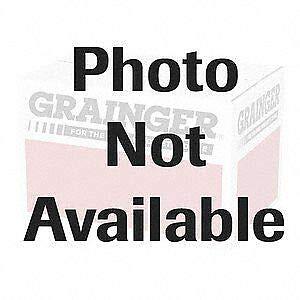 Schneider Electric M800A-VB Actuator 24V Non-Spring Return Screw Mount