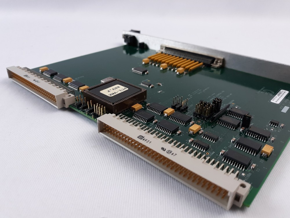 Solflower Computer PCI-VME Adapter Board