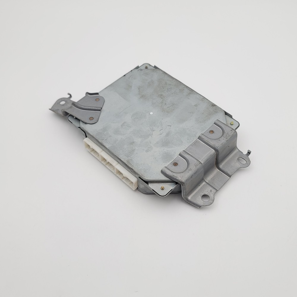 2005 Lexus RX330 Parking Assist Computer Control Module 86792-48051
