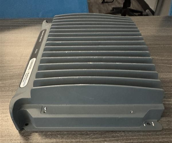 Corning MobileAccess Remote Hub Unit PCS-G 703A010401