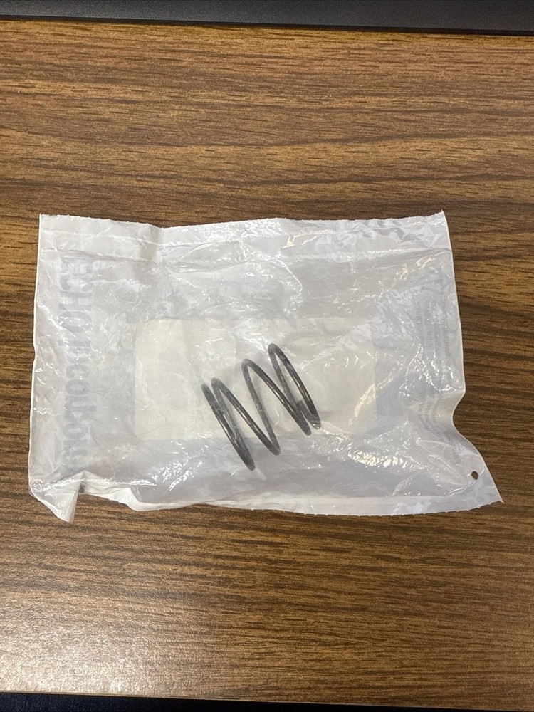 V450001700 Echo Compression Spring