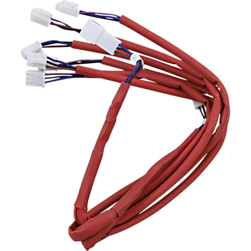 Custom Dynamics BCM Plug Extension | CD-BCM-PLUG-EXT