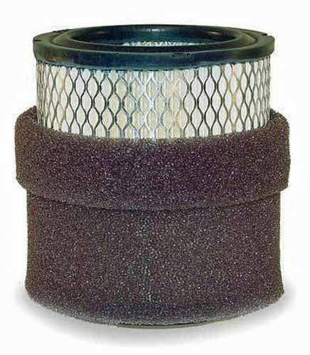 Eaton Compressor Part# FILTER025, Air Filter