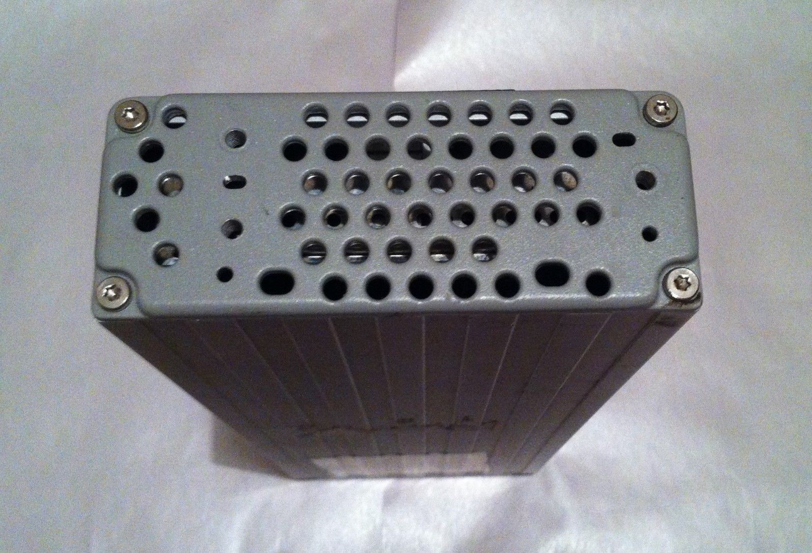 REPAIR SERVICE 2007-09 LEXUS LS460 Mark levinson amplifier 86280 0W480 0W260