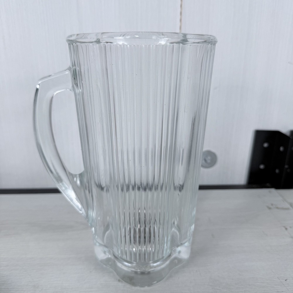 For Waring 503418 Replacement Part Blender