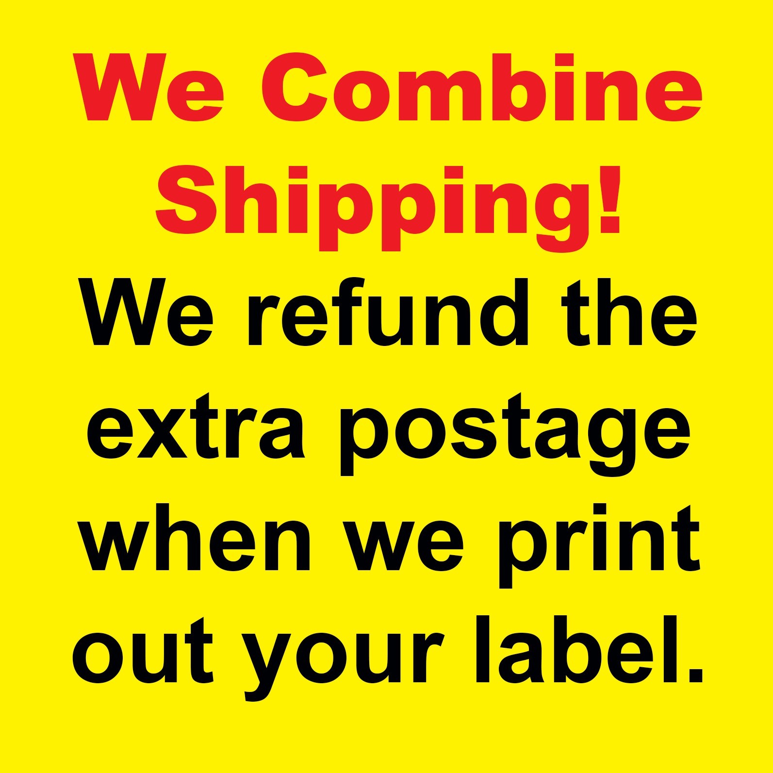 Vintage 1980-1984 Caprice Classic Impala 85 MPH Speedometer 1 x 1.25 Keychain