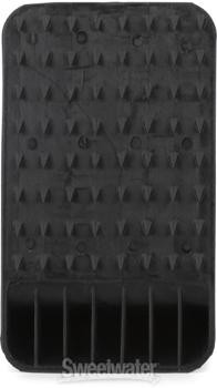 Klaw Bass Drum Anchor