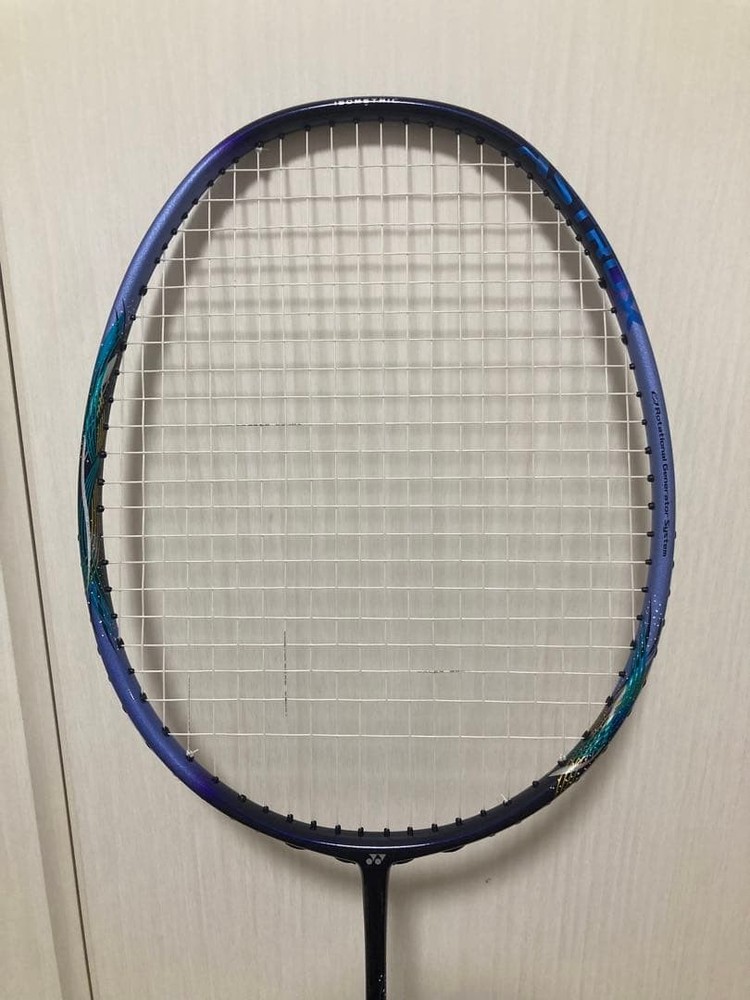 Astrox 55A