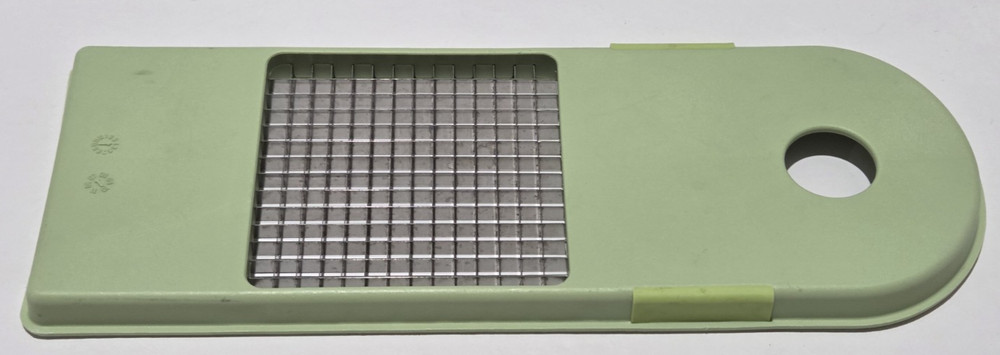 Vidalia Chop Wizard Small Grid Dicing Blade Replacement Part