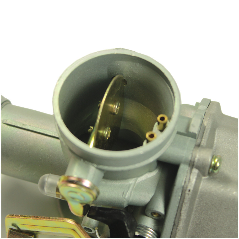 PZ30 Carburetor 30mm Carb 200cc 250cc Cable Choke Dirt Bike ATV Taotao SunL JCL