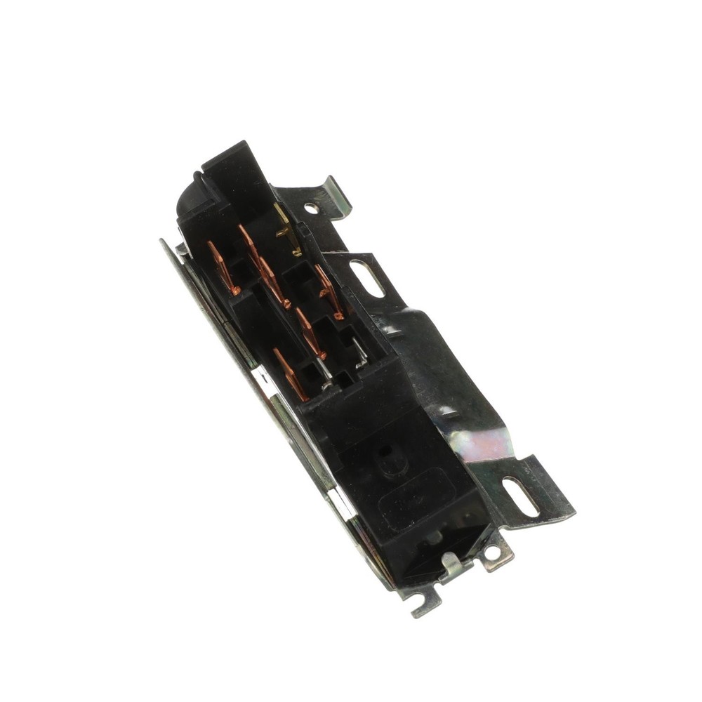 Ignition Switch SMP For 1969-1983 Buick Riviera