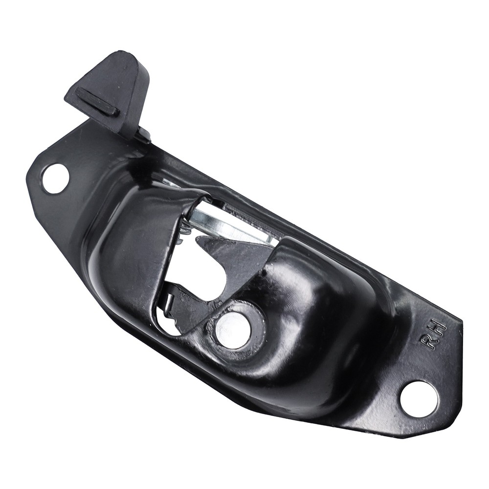 Tailgate Tail Gate Latch Left Driver Right Passenger Pair for Chevy GMC