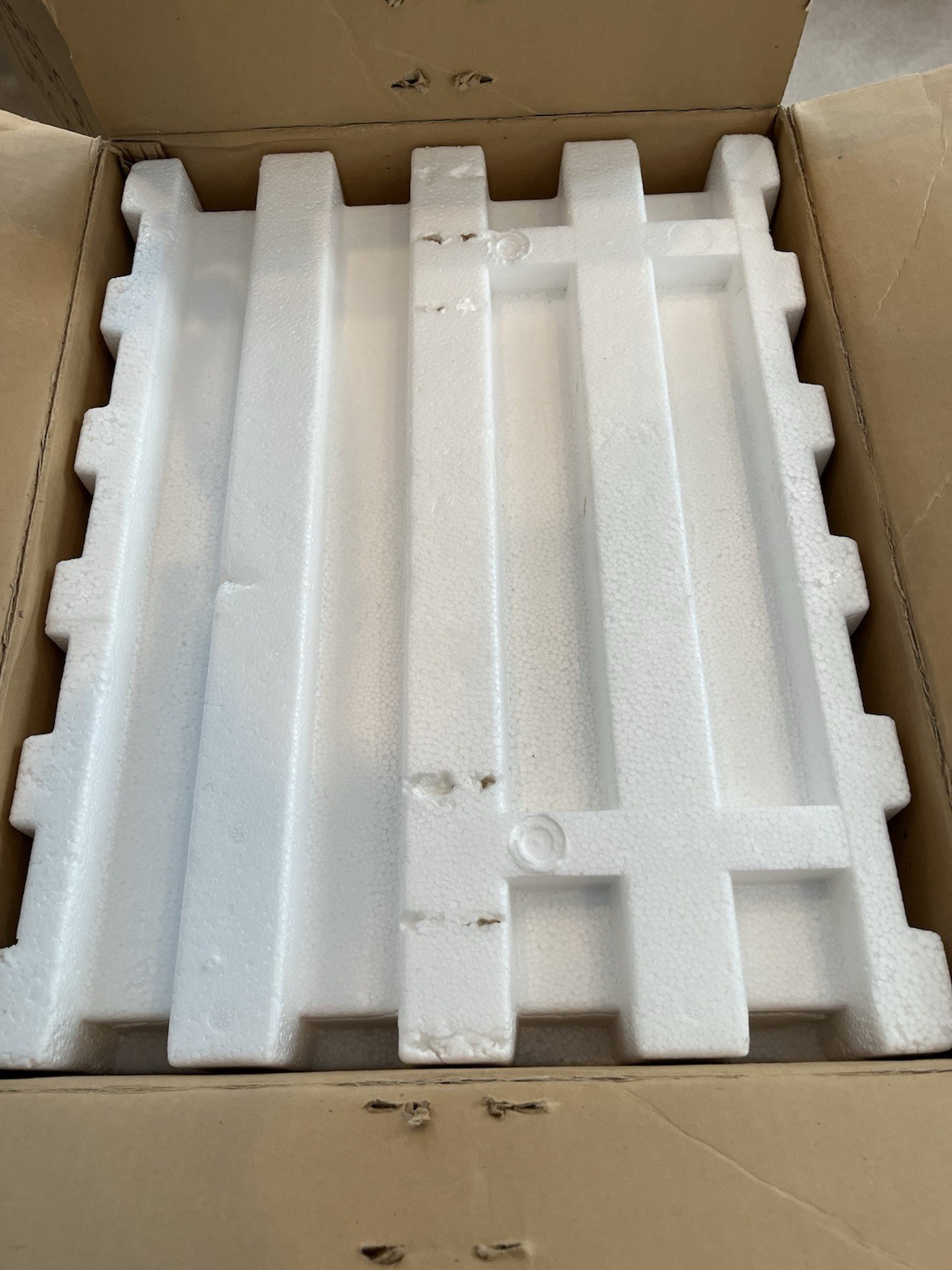 Amazing Pair of NOS Celestion Ditton 442 3-Way 12" Woofer Floorstand Speakers