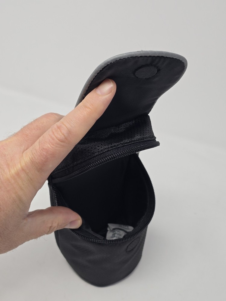 Bushnell ‎Tour V2 Golf Laser Rangefinder