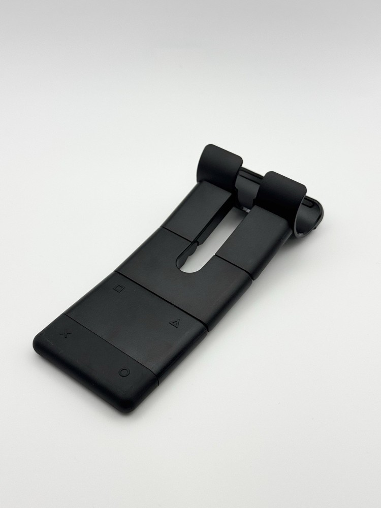 Sony PlayStation 4 Camera Motion VR Sensor + Holder | Tested | Working