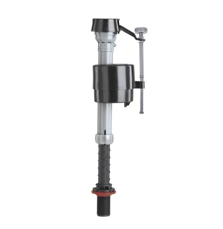 Fluidmaster Adjustable Antisphon Toilet Tank Fill Valve 400A