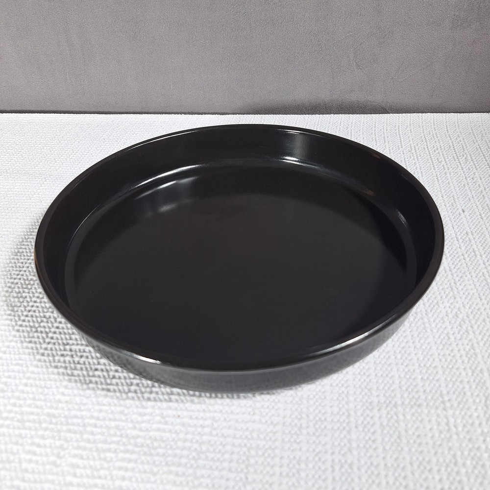 Nuwave Pro & Pro Plus Infrared Oven Replacement 10" Baking Pan