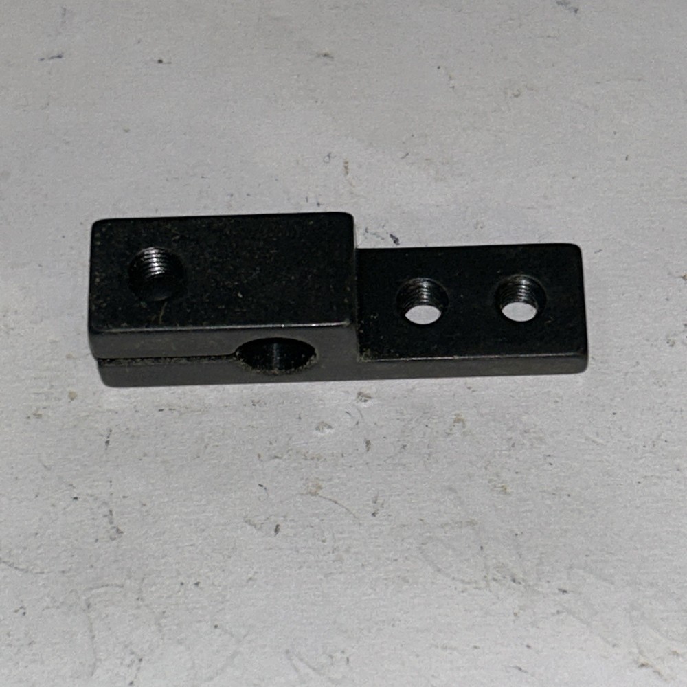 120574 Clamp