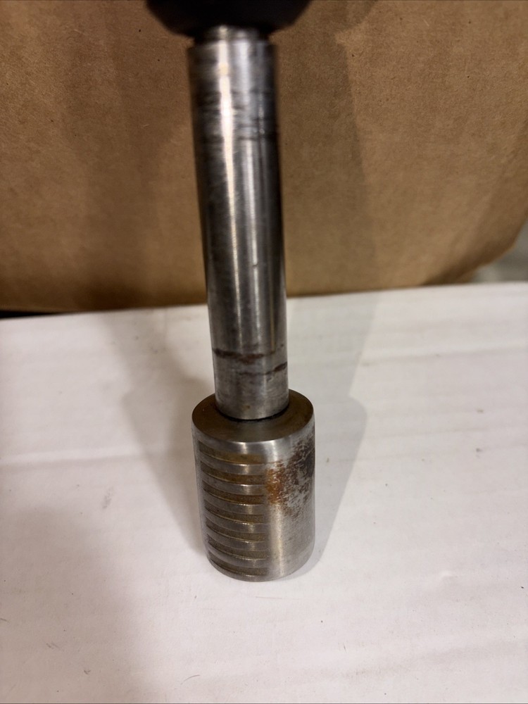 master lock trailer hitch locking pin Used