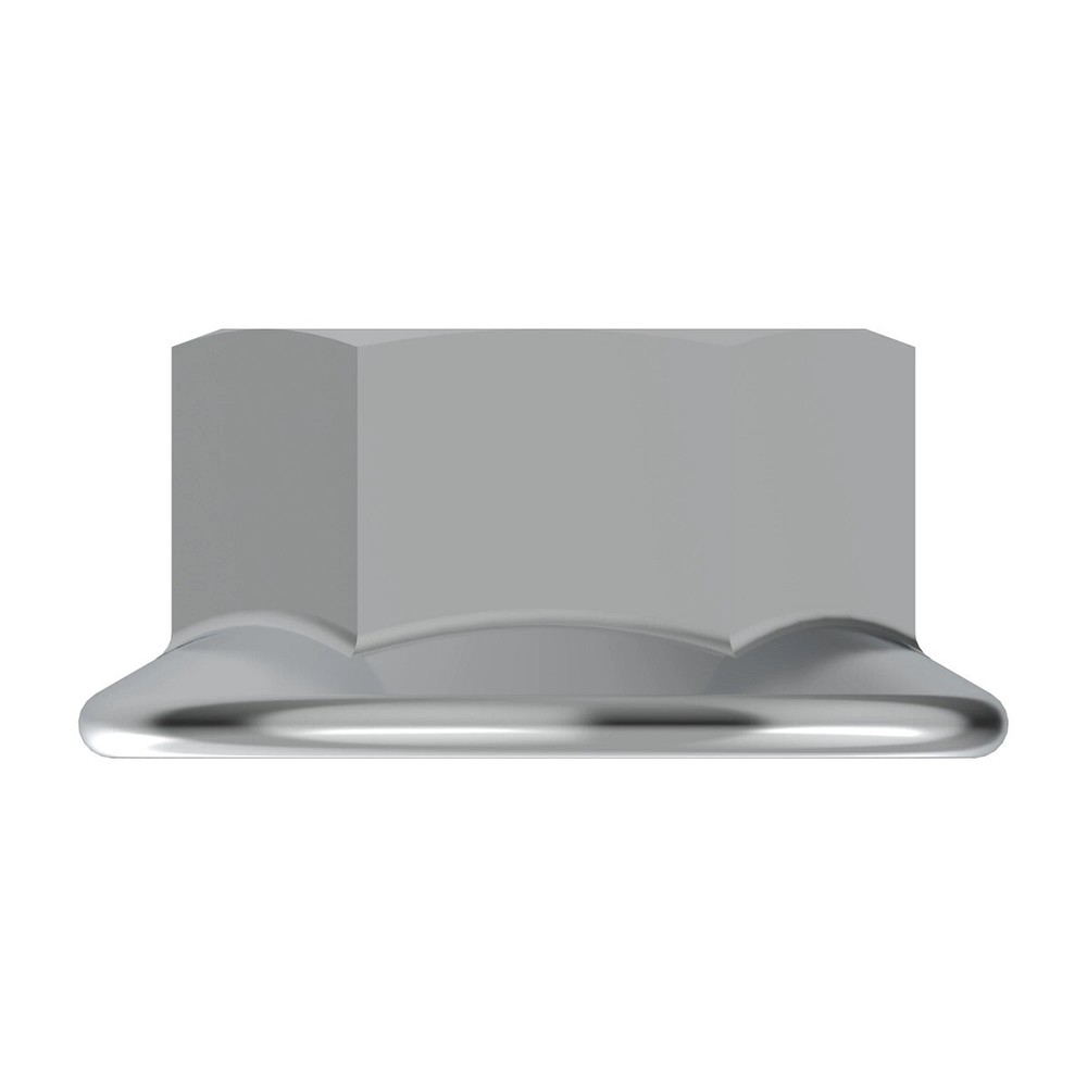 14M7298 - John Deere M8 Flange Nuts (5-Pack)