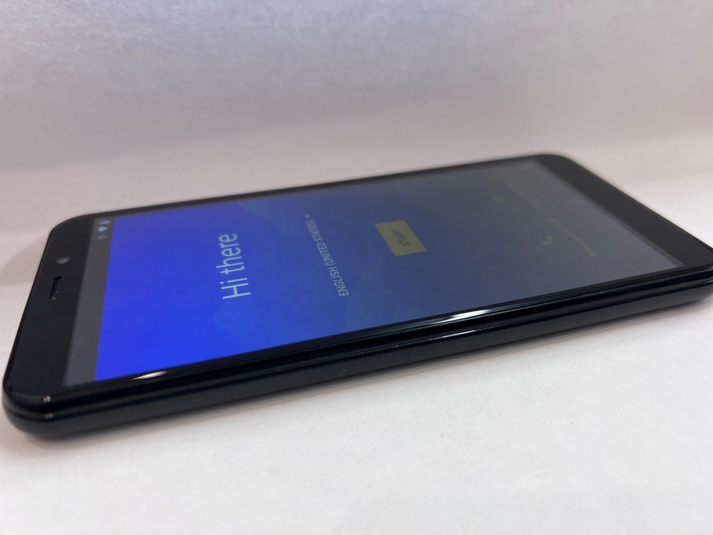 CLOUD MOBILE STRATUS C5 ELITE PHONE LCD DISPLAY DIGITIZER TOUCH SCREEN PART OEM