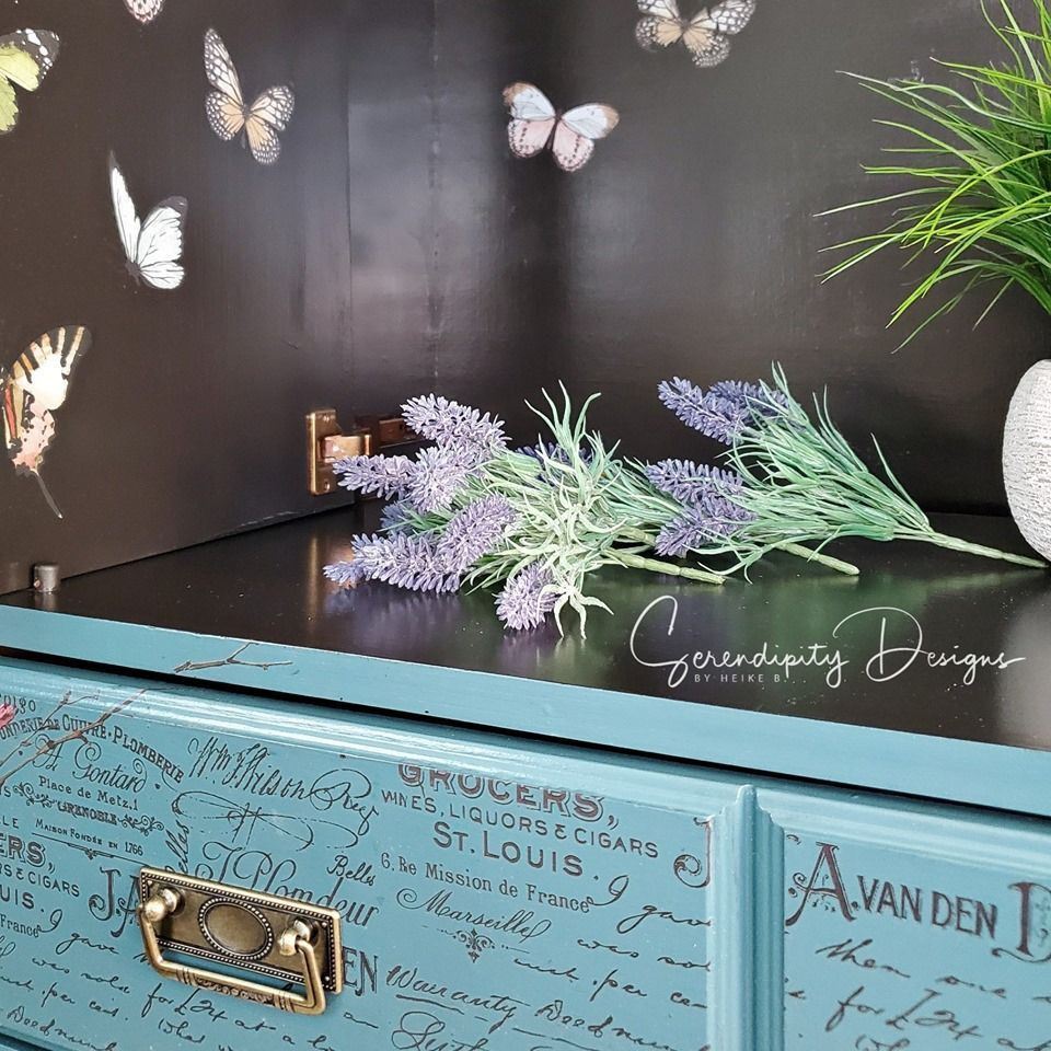 2-1/2" Vintage Federal Style Rectangular Bail Pull Antique Brass