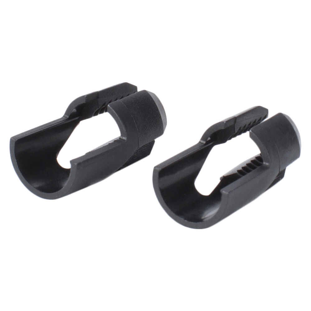 Neutrik Cinch Jack 2er Set NF2CB2 Professional Rca Plug Nf2c-b/2