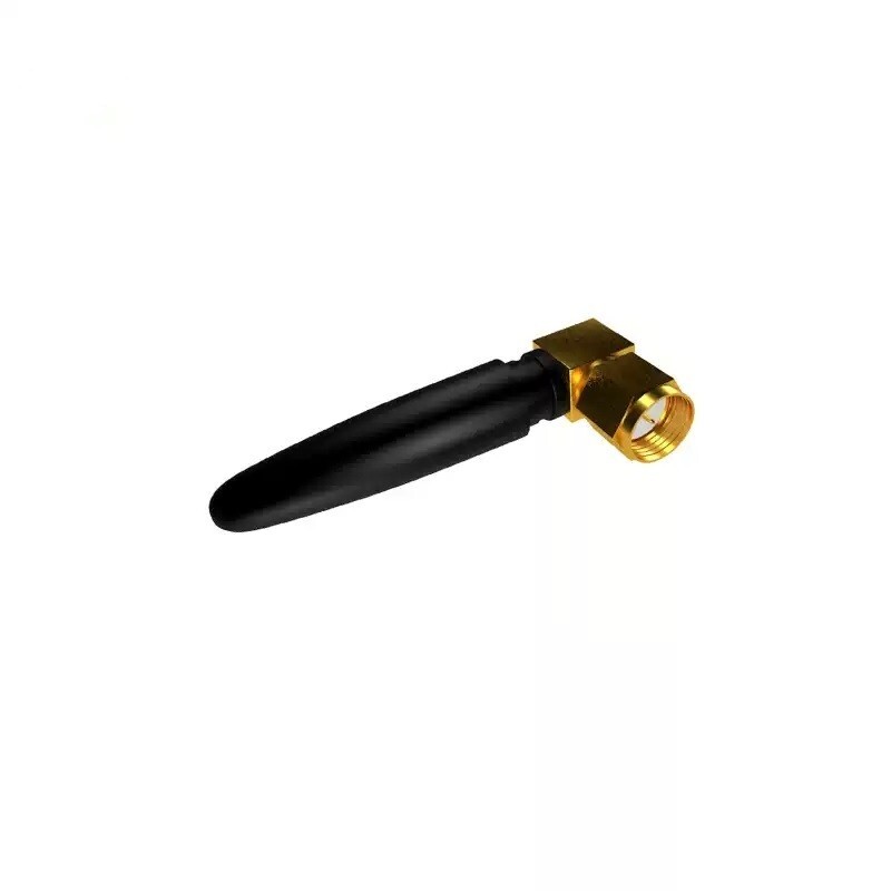A.U.T.E.l J2534 Antenna MS908PRO MF2534 Online Programming Box MaxiF
