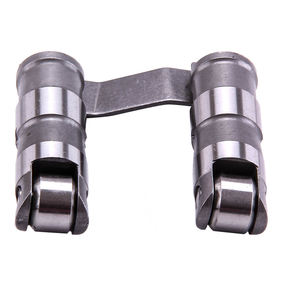 Hydraulic Roller Lifter for Chevy Chevrolet Big Block BBC 396 454 402 - 8 Pairs