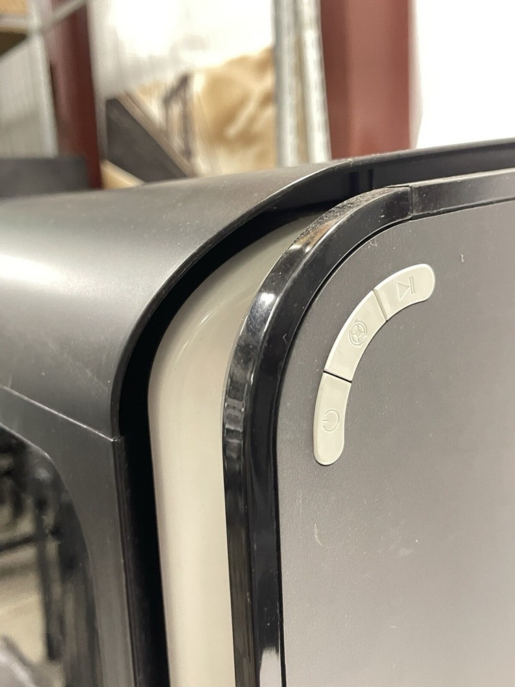 Afinia 3D Printer H800 UNTESTED/AS-IS