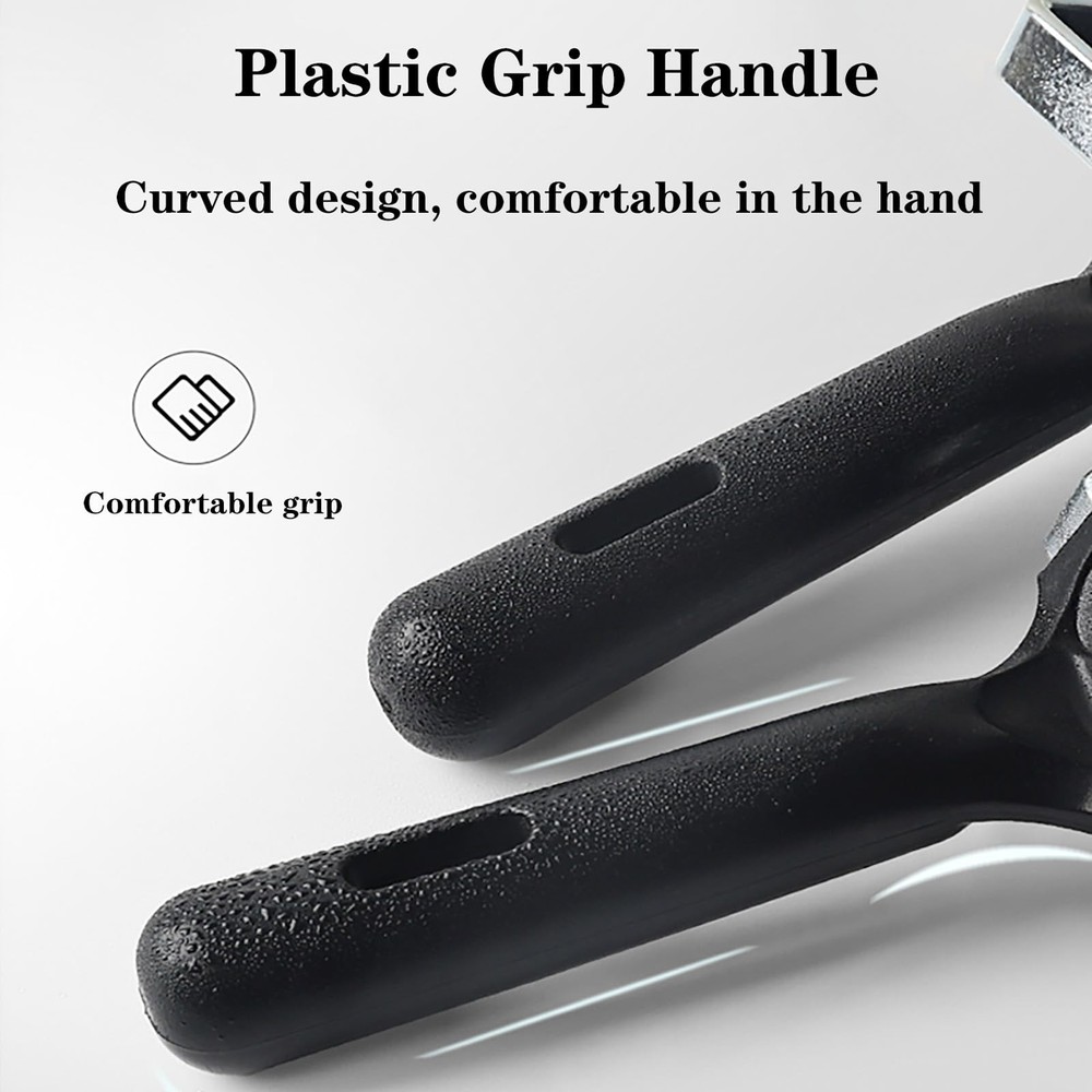 Soft Rubber Brayer Rollers for Crafting Brayer Rollers for Printmaking Brayer...