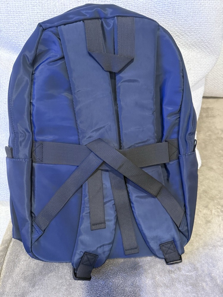 Alo Yoga City Backpack