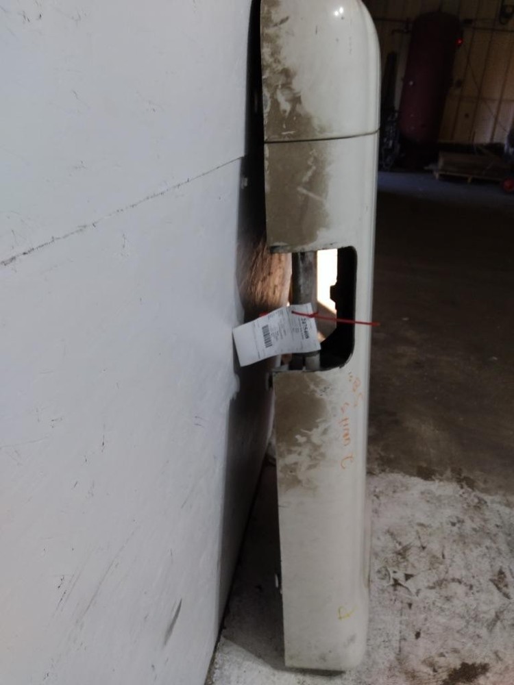 For 2013 PETERBILT 384 SIDE FAIRING Right , CO