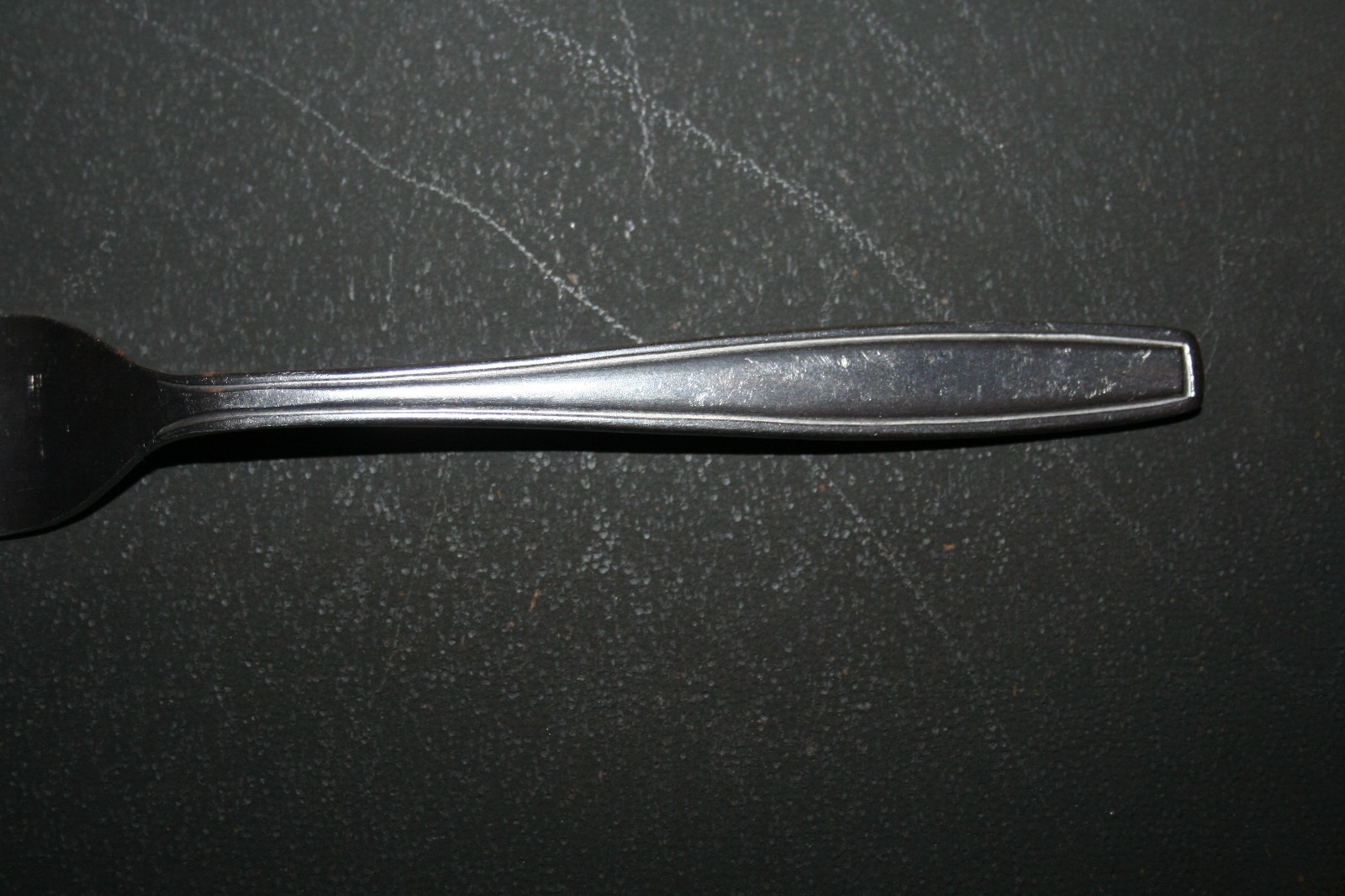 World Tableware Brandware by Libbey Food Service Dinner Fork 180 030 12 Forks