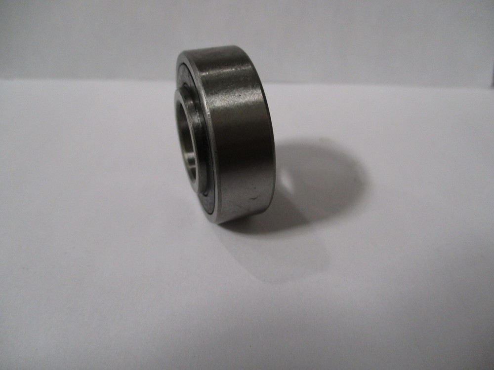 88038 BEARING