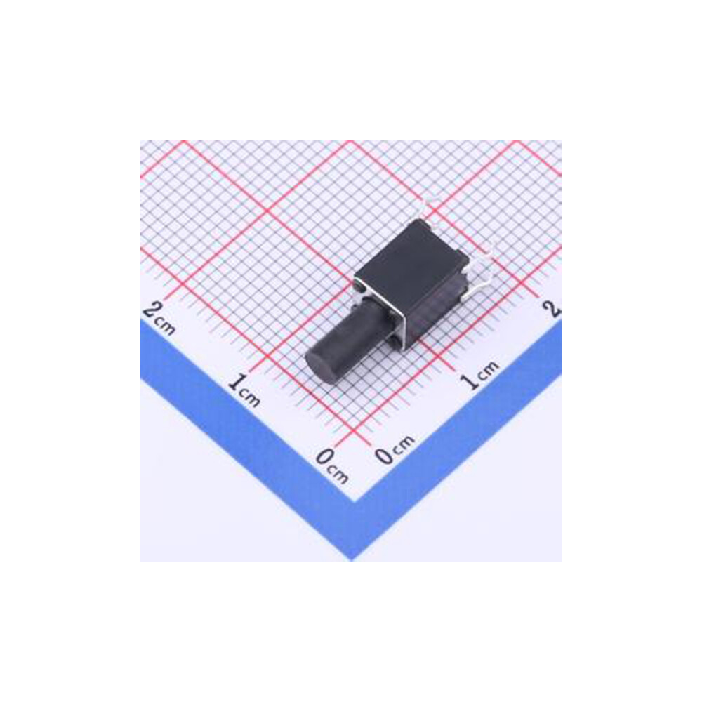 10pcs TSD025A15026A DIP