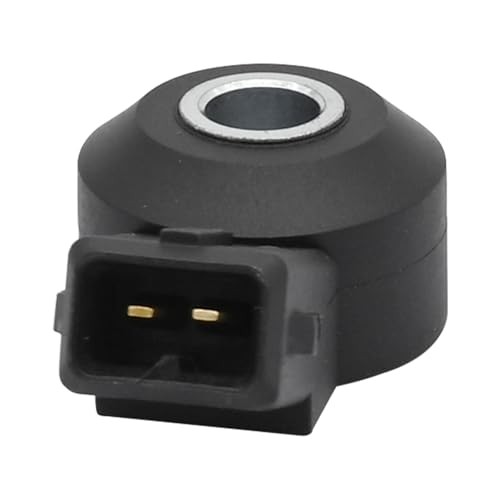 Ignition Knock Detonation Kd Sensor C240 C280 C320 E320 E420 E430 E500 2.6L