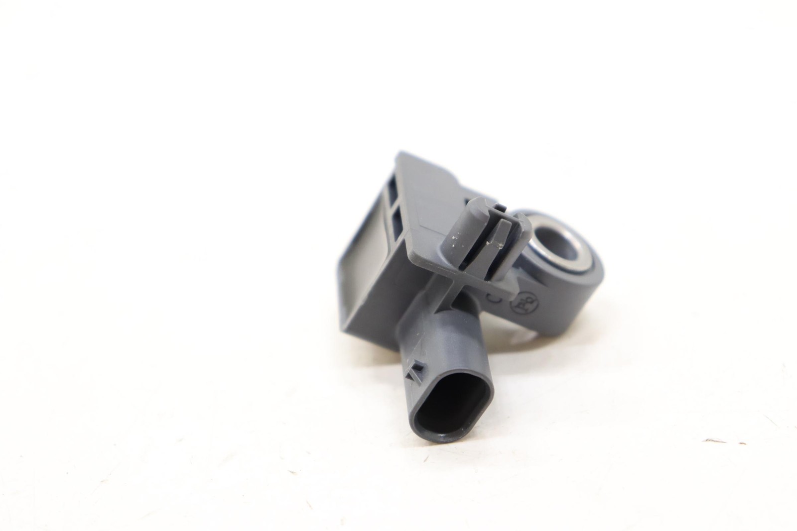 2019 - 2023 HYUNDAI SANTA FE REAR LEFT AIRBAG CRASH IMPACT SENSOR OEM 95920S1000