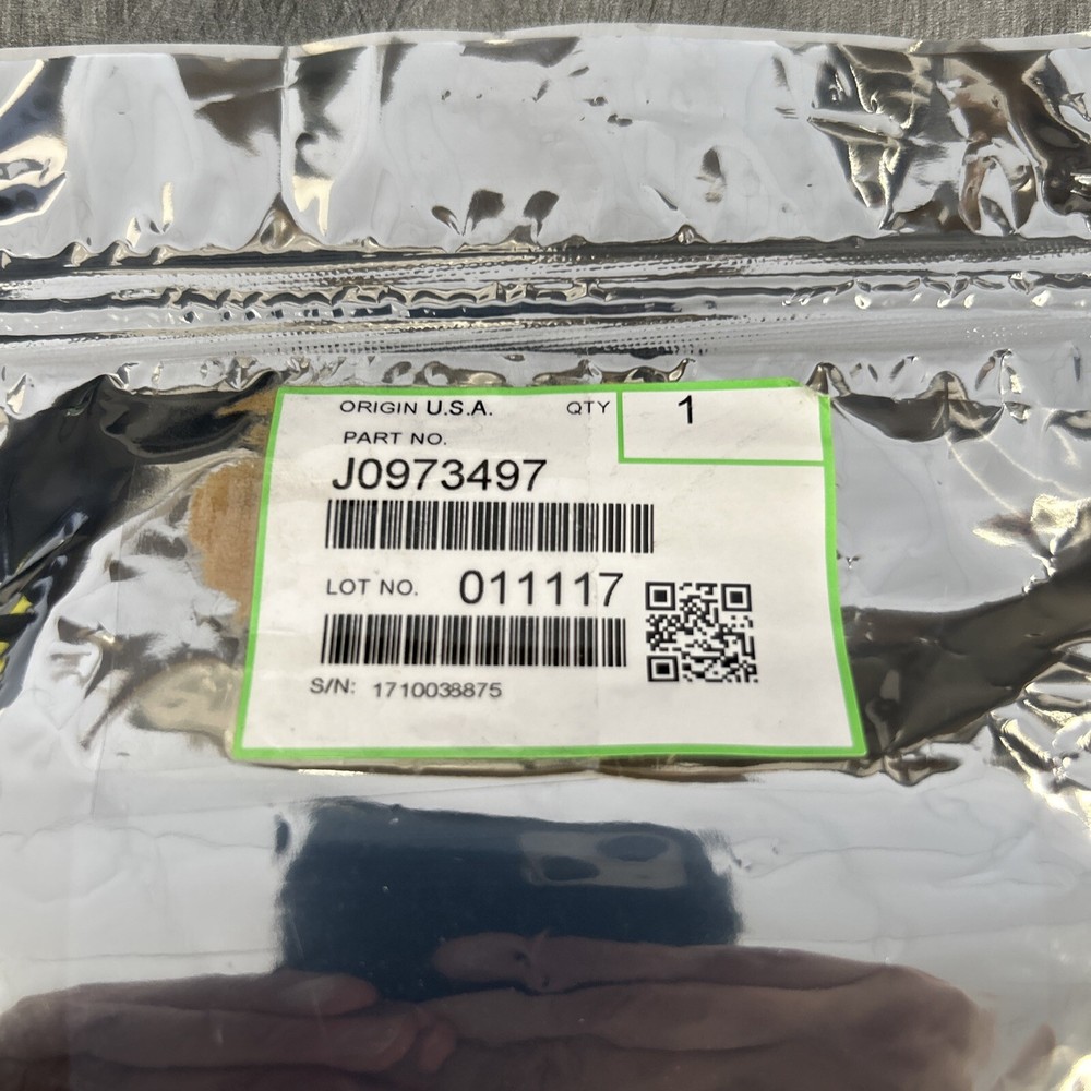 Encoder Reader Board For Ricoh Ri3000 Ri6000 MPower MP5 MP10