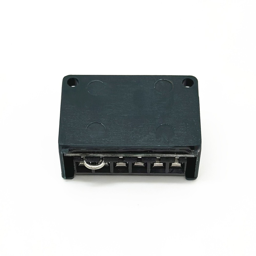 PMEA 500 37/24 max 500V~ Half-Wave Brake Rectifier module