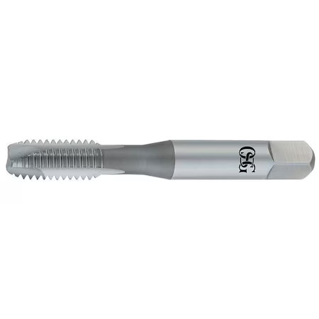 Osg 1226400 Spiral Point Tap, Plug, 3